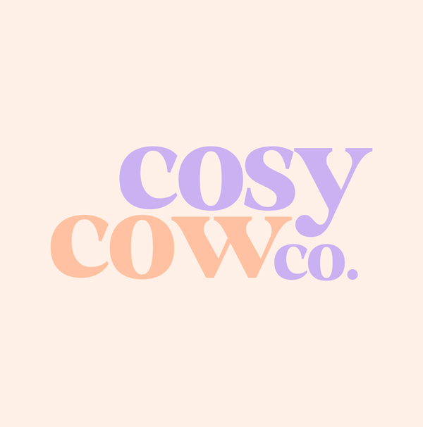 Cosy Cow Co.